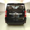 toyota noah 2012 ENHANCEAUTO_1_ea299269 image 4