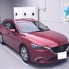 mazda atenza 2015 -MAZDA 【青森 300ﾓ6880】--Atenza Wagon GJ2FW-200552---MAZDA 【青森 300ﾓ6880】--Atenza Wagon GJ2FW-200552- image 1