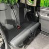 honda n-box 2016 -HONDA--N BOX DBA-JF1--JF1-1852497---HONDA--N BOX DBA-JF1--JF1-1852497- image 9