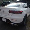 mercedes-benz glc-class 2022 -MERCEDES-BENZ 【三河 333ﾅ 524】--Benz GLC 3DA-253315--W1N2533152G020649---MERCEDES-BENZ 【三河 333ﾅ 524】--Benz GLC 3DA-253315--W1N2533152G020649- image 12