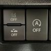 suzuki jimny 2023 quick_quick_3BA-JB64W_JB64W-303701 image 16