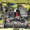 suzuki jimny 1991 -SUZUKI--Jimny JA11V改--JA11-157598---SUZUKI--Jimny JA11V改--JA11-157598- image 43