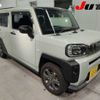 daihatsu taft 2022 -DAIHATSU 【富山 581ﾂ3200】--Taft LA910S--LA910S-0036403---DAIHATSU 【富山 581ﾂ3200】--Taft LA910S--LA910S-0036403- image 1