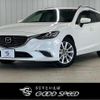 mazda atenza 2015 quick_quick_LDA-GJ2FW_GJ2FW-202867 image 1