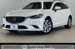 mazda atenza 2015 quick_quick_LDA-GJ2FW_GJ2FW-202867