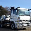 mitsubishi-fuso super-great 2024 -MITSUBISHI--Super Great 2KG-FV70HJR--FV70HJ-545242---MITSUBISHI--Super Great 2KG-FV70HJR--FV70HJ-545242- image 2