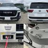 toyota land-cruiser 2023 quick_quick_3BA-VJA300W_VJA300-4084669 image 10