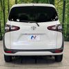 toyota sienta 2017 -TOYOTA--Sienta DBA-NCP175G--NCP175-7019083---TOYOTA--Sienta DBA-NCP175G--NCP175-7019083- image 17