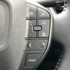toyota prius 2023 -TOYOTA--Prius 6AA-ZVW60--ZVW60-4004541---TOYOTA--Prius 6AA-ZVW60--ZVW60-4004541- image 6