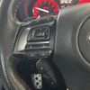 subaru wrx 2015 -SUBARU--WRX DBA-VAG--VAG-012083---SUBARU--WRX DBA-VAG--VAG-012083- image 5