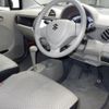 suzuki alto 2014 -SUZUKI 【品川 000ﾝ0000】--Alto HA25S-941372---SUZUKI 【品川 000ﾝ0000】--Alto HA25S-941372- image 4