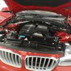 bmw x4 2014 quick_quick_DBA-XW35_WBAXW520100F89860 image 19