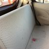 suzuki alto-eco 2012 -SUZUKI--Alto Eco DBA-HA35S--HA35S-102356---SUZUKI--Alto Eco DBA-HA35S--HA35S-102356- image 25