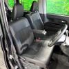 daihatsu tanto 2018 quick_quick_LA600S_LA600S-0728178 image 10
