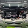 daihatsu mira 2009 CFJ1808095 image 12
