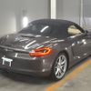 porsche boxster 2012 -PORSCHE--Porsche Boxster WP0ZZZ98ZDS103093---PORSCHE--Porsche Boxster WP0ZZZ98ZDS103093- image 2