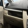 subaru stella 2014 -SUBARU--Stella DBA-LA110F--LA110F-0017824---SUBARU--Stella DBA-LA110F--LA110F-0017824- image 26