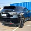 toyota harrier 2015 quick_quick_ZSU65W_ZSU65-0012439 image 17