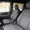 toyota voxy 2024 CFJ1723865 image 15
