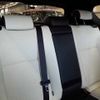 toyota auris 2016 CFJ1658999 image 14