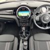 mini mini-others 2018 quick_quick_XM20_WMWXM720802G74863 image 2