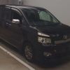 toyota voxy 2011 -TOYOTA--Voxy DBA-ZRR70W--ZRR70-0459866---TOYOTA--Voxy DBA-ZRR70W--ZRR70-0459866- image 6