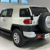 toyota fj-cruiser 2014 -TOYOTA--FJ Curiser CBA-GSJ15W--GSJ15-0126780---TOYOTA--FJ Curiser CBA-GSJ15W--GSJ15-0126780- image 8