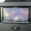 mazda flair 2017 CFJ1632876 image 5