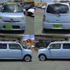 daihatsu mira-cocoa 2013 quick_quick_DBA-L675S_L675S-0141014 image 4