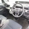 daihatsu tanto 2023 -DAIHATSU--Tanto LA650S-0323434---DAIHATSU--Tanto LA650S-0323434- image 4