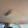 toyota alphard 2004 -TOYOTA--Alphard TA-MNH10W--MNH10-0062876---TOYOTA--Alphard TA-MNH10W--MNH10-0062876- image 17