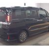 toyota voxy 2015 quick_quick_DBA-ZRR80W_ZRR80-0167471 image 5