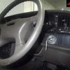 toyota mark-ii 1992 CFJ9864245 image 6