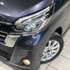 nissan dayz-roox 2017 CFJ1701661 image 13