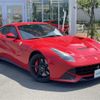 ferrari 812-superfast 2014 CFJ1561256 image 1
