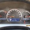 toyota crown 2006 -TOYOTA--Crown GRS180--0041492---TOYOTA--Crown GRS180--0041492- image 23