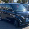 nissan roox 2021 -NISSAN 【群馬 582ｶ1776】--Roox B45A--0330471---NISSAN 【群馬 582ｶ1776】--Roox B45A--0330471- image 26