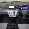 toyota pixis-epoch 2017 -TOYOTA 【練馬 580ﾃ9496】--Pixis Epoch LA350A-0004531---TOYOTA 【練馬 580ﾃ9496】--Pixis Epoch LA350A-0004531- image 4