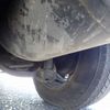 honda fit 2015 23657 image 13