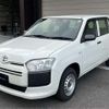 toyota probox-van 2018 CFJ1676660 image 41