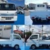 suzuki carry-truck 2022 quick_quick_3BD-DA16T_DA16T-708981 image 5