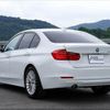 bmw 3-series 2013 -BMW--BMW 3 Series 3D20--0NP74936---BMW--BMW 3 Series 3D20--0NP74936- image 17