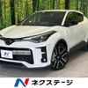 toyota c-hr 2020 quick_quick_ZYX11_ZYX11-2024869 image 1