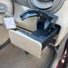 suzuki alto-eco 2012 -SUZUKI--Alto Eco DBA-HA35S--HA35S-102356---SUZUKI--Alto Eco DBA-HA35S--HA35S-102356- image 14