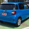 toyota passo 2018 -TOYOTA--Passo DBA-M700A--M700A-0112899---TOYOTA--Passo DBA-M700A--M700A-0112899- image 3