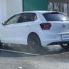 volkswagen polo 2018 -VOLKSWAGEN--VW Polo ABA-AWCHZ--WVWZZZAWZJU043341---VOLKSWAGEN--VW Polo ABA-AWCHZ--WVWZZZAWZJU043341- image 15