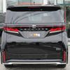 toyota vellfire 2023 quick_quick_6AA-AAHH45W_AAHH45-0005128 image 8