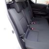 toyota aqua 2018 -TOYOTA--AQUA DAA-NHP10--NHP10-6631558---TOYOTA--AQUA DAA-NHP10--NHP10-6631558- image 18