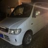 daihatsu move 2001 -DAIHATSU--Move TA-L910S--L910S-0079755---DAIHATSU--Move TA-L910S--L910S-0079755- image 4