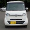 honda n-box 2016 -HONDA 【野田 578ｱ1234】--N BOX DBA-JF2--JF2-1504379---HONDA 【野田 578ｱ1234】--N BOX DBA-JF2--JF2-1504379- image 43